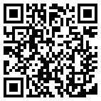 QR Code for Round Up Media in Culver City, CA 90232