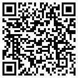 QR Code for Networks In Motion in Milpitas, CA 95035