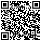 QR Code for New Life Christian Fellowship in Encinitas, CA 92024