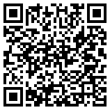 QR Code for New Rule Productions in Santa Maria, CA 93455