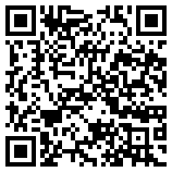 QR Code for Santa Fe Dry Cleaners in Santa Fe Springs, CA 90670