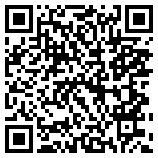 QR Code for Newmarks' Yacht Sales in Wilmington, CA 90744