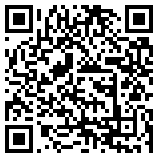 QR Code for Newwork Direct in Riverside, CA 92507