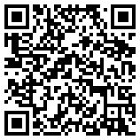 QR Code for Next Generation Wireless in Stockton, CA 95210