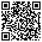 QR Code for Nguyen & Nguyen in Westminster, CA 92683