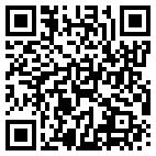 QR Code for Thu K Nguyen Od in Monterey, CA 93940