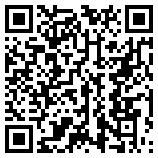 QR Code for Nichelini Family Winery in Saint Helena, CA 94574