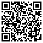 QR Code for Nino Press in Santa Clara, CA 95050