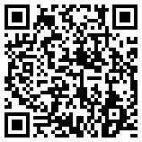 QR Code for Nobles Medical Technologies in Fountain Valley, CA 92708