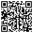 QR Code for John f Nolan in Irvine, CA 92618
