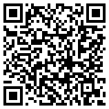 QR Code for Norcal Customz in Sacramento, CA 95824