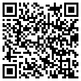 QR Code for Paradise Lost Specialty Video & Dvd in Chico, CA 95928