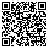 QR Code for Ntu Technologies in Davis, CA 95616