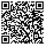 QR Code for Nutter Appliance in San Diego, CA 92114