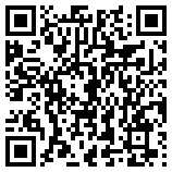 QR Code for O'brien & Associates Real Estate in Placerville, CA 95667