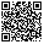 QR Code for O Henry Donut in San Jose, CA 95123