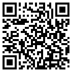 QR Code for O & S Supplies in Huntington Park, CA 90255