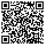 QR Code for Oakland Landscape Supply in Oakland, CA 94621