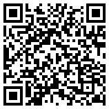 QR Code for Oasis Senior Villa in Hemet, CA 92543