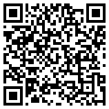 QR Code for Ocean Mortgage in Riverside, CA 92504