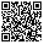 QR Code for Oceanwood in Lompoc, CA 93436