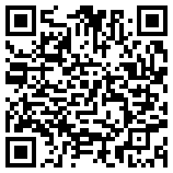 QR Code for Old Republic National Title Insurance Company in Manteca, CA 95337