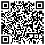 QR Code for Oliver Instruments in Sunnyvale, CA 94085