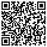 QR Code for On the Move in Greenbrae, CA 94904