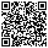QR Code for One Race Productions in Beverly Hills, CA 90210