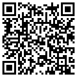 QR Code for Opah in Aliso Viejo, CA 92656