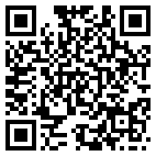QR Code for Openshark Inc in San Jose, CA 95112