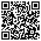 QR Code for Oportun in Hayward, CA 94541
