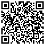 QR Code for Optica Beverly Hills in Beverly Hills, CA 90210