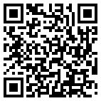 QR Code for Optical Central in Pico Rivera, CA 90660