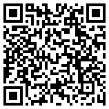 QR Code for Optidial Communications in San Diego, CA 92123
