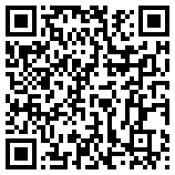 QR Code for Optima Cotton Wear in Anaheim, CA 92805
