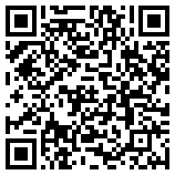 QR Code for Orange Wellness Spa in Orange, CA 92867