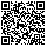QR Code for Oscar's Deli & Grill in Tustin, CA 92780