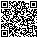 QR Code for Oseyo Shabu Shabu in Pasadena, CA 91107