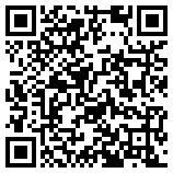 QR Code for Oshea Divine & Company in Newport Beach, CA 92660