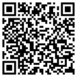 QR Code for Ostrom Brita MFT in Carmel, CA 93923