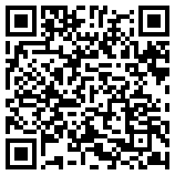 QR Code for Our Computer Tech in Los Angeles, CA 90045