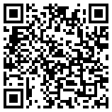 QR Code for Outten Engineering Company in Long Beach, CA 90804