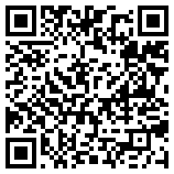 QR Code for Overwatch boosting in Los Angeles, CA 90017
