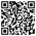 QR Code for Oxb Studio in Mill Valley, CA 94941