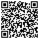 QR Code for Oxford University Press in Huntington Beach, CA 92649