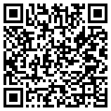 QR Code for Pacheco Boulevard 76 in Martinez, CA 94553
