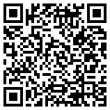 QR Code for Pacific Learning Centers in Chatsworth, CA 91311