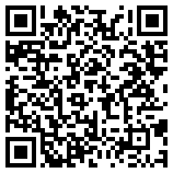 QR Code for The Pacific Oaks Technology in Pasadena, CA 91101