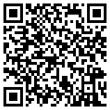 QR Code for Pacific Union College in Angwin, CA 94508